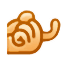 微信图片_20210524101406.png
