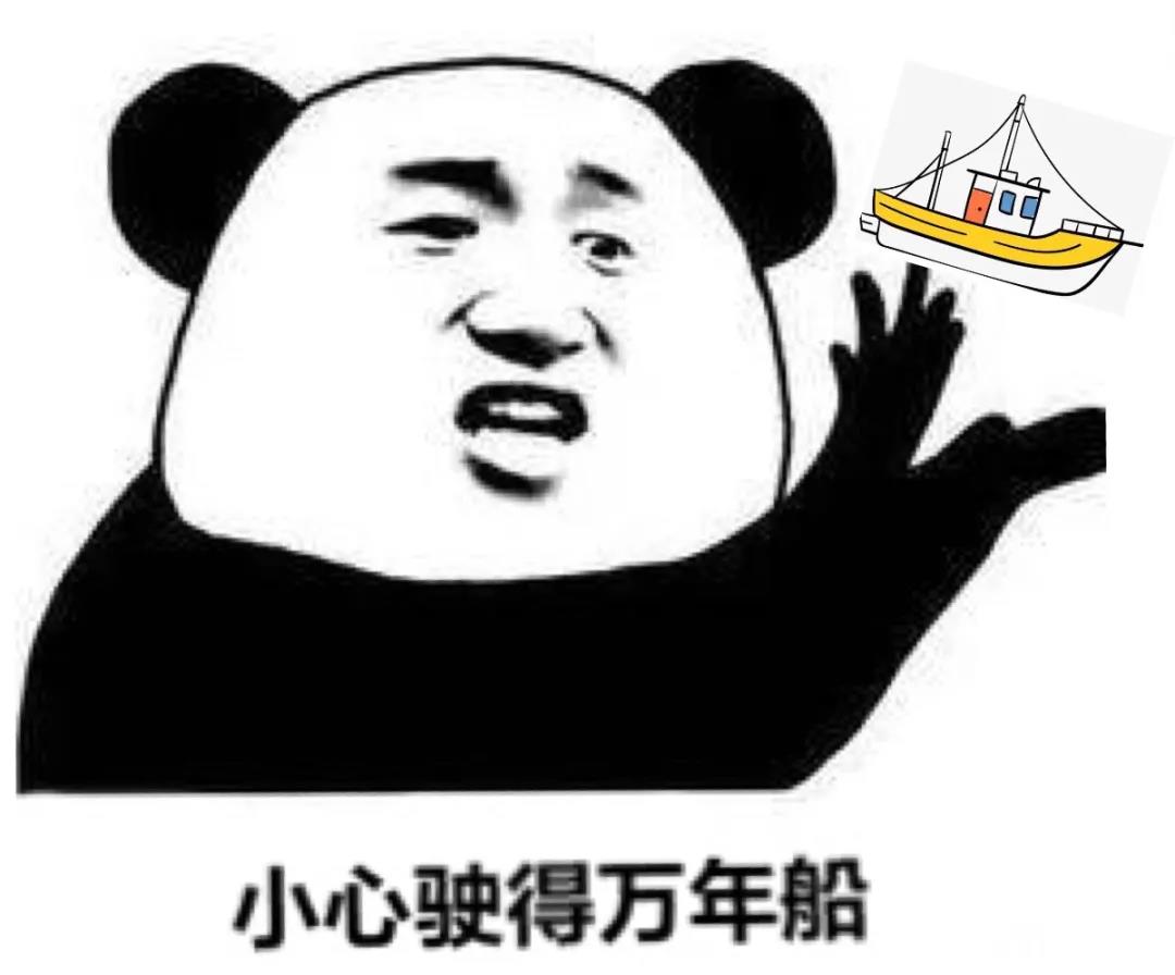 微信图片_20210602095336-2.jpg